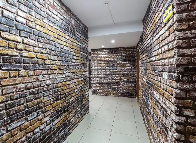 Ahmetbeyli İnşaat Taş Duvarcısı